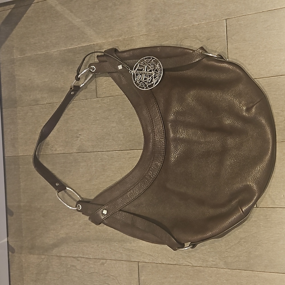 JUICY COUTURE BAG